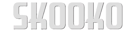Sponsor 1