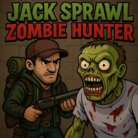 The Final Stand - Zombie Swarm